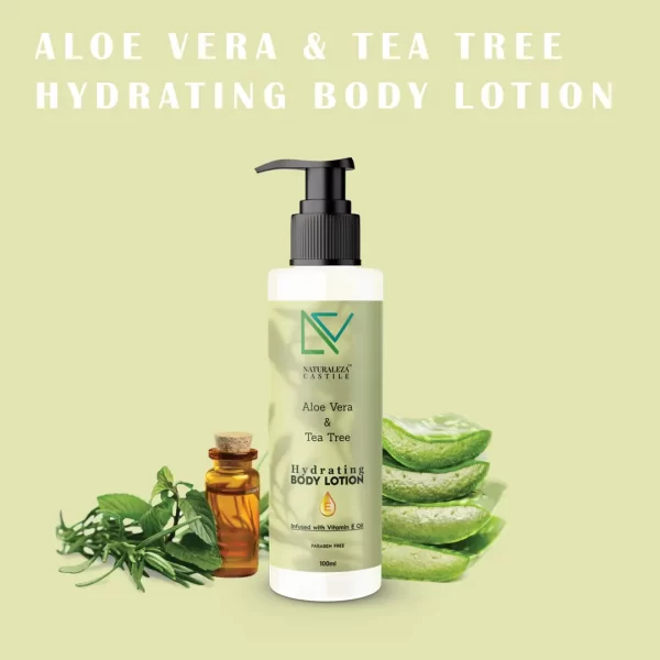 natural-organic-aloe-vera-tea-tree-body-lotion-for-all-skin-types-naturalezacastile