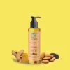 natural-organic-almond-turmeric-sesame-nourishing-body-oil-naturalezacastile