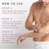 natural-organic-aloe-vera-tea-tree-body-lotion-user-guide-naturalezacastile