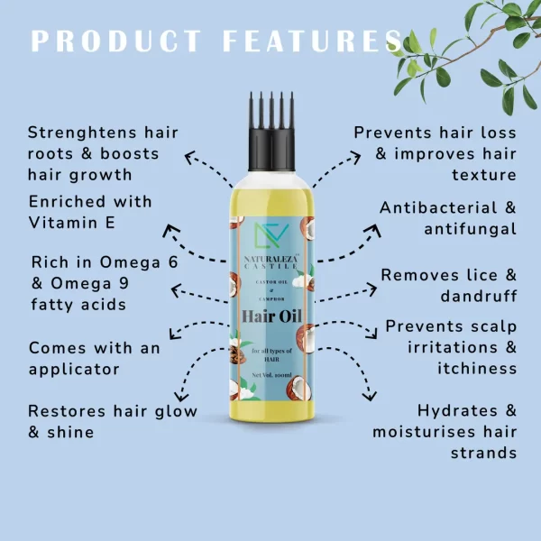 natural-organic-castor-oil-camphor-hair-oil-product-features-naturalezacastile