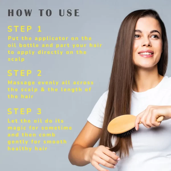 natural-organic-castor-camphor-hair-oil-user-guide-naturalezacastile