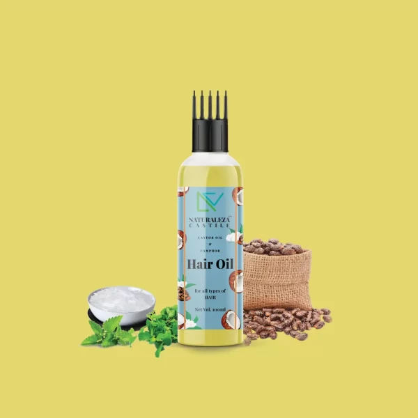 natural-organic-castor-camphor-hair-oil-naturalezacastile
