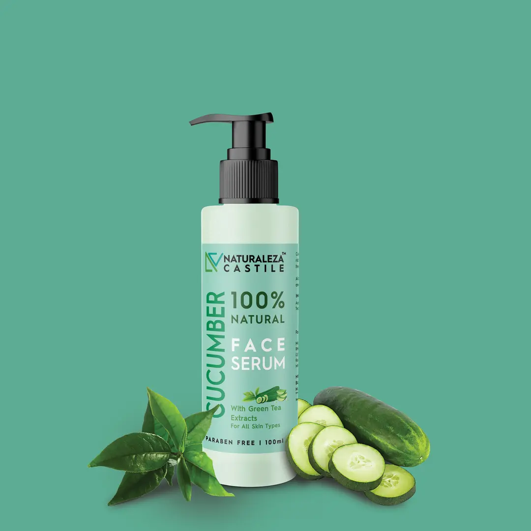 natural-organic-cucumber-green-tea-face-serum-for-all-skin-types-naturalezacastile