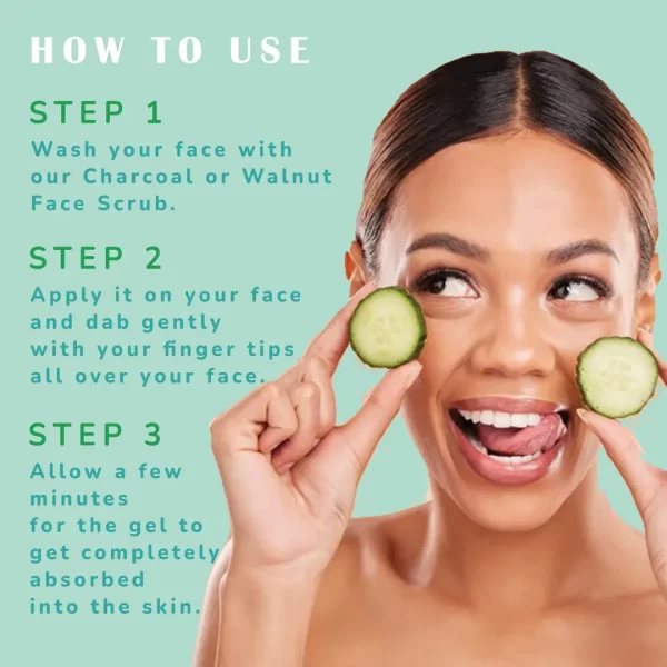 natural-organic-cucumber-face-serum-user-guide-naturalezacastile