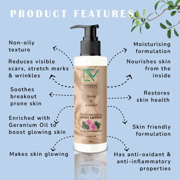 natural-organic-honey-almond-moisturising-body-lotion-product-features-naturalezacastile