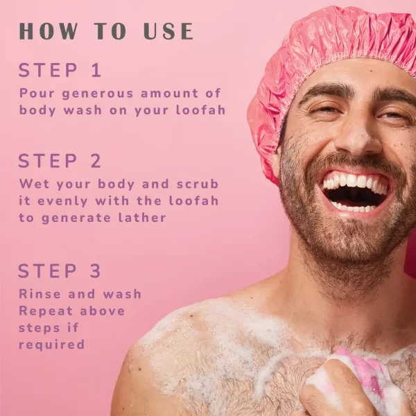 natural-organic-honey-british-rose-moisturising-body-wash-user-guide-naturalezacastile