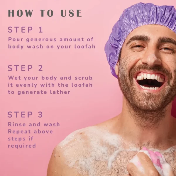 natural-organic-honey-lavender-moisturising-body-wash-user-guide-naturalezacastile