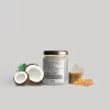 natural-organic-kaolin-face-pack-gray-bg-coconut-oil-frankincense-oil-naturalezacastile