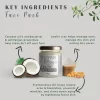 natural-organic-kaolin-face-pack-key-ingredients-coconut-oil-frankincense-oil-kaolin-clay-naturalezacastile
