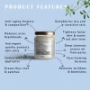natural-organic-kaolin-face-pack-product-features-naturalezacastile