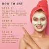 natural-organic-kaolin-face-pack-how-to-use-naturalezacastile