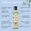 natural-organic-neem-aloe-vera-rejuvenating-shampoo-features-naturalezacastile