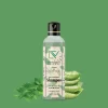 natural-organic-neem-aloe-vera-rejuvenating-shampoo-naturalezacastile