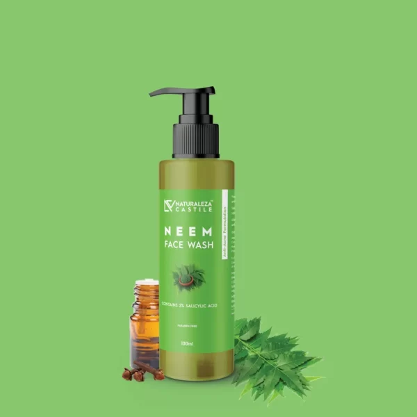 natural-organic-neem-salicylic-acid-face-wash-naturalezacastile