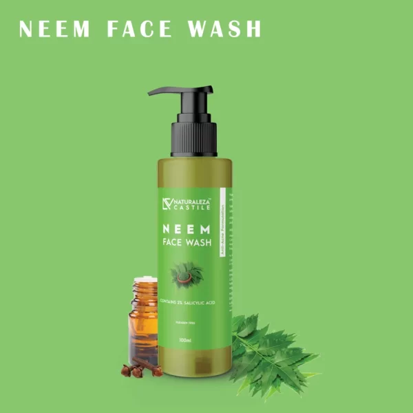 natural-organic-neem-salicylic-acid-face-wash-naturalezacastile