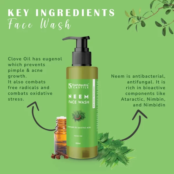 natural-organic-neem-salicylic-acid-face-wash-key-ingredients-neem-clove-oil-salicylic-acid-naturalezacastile