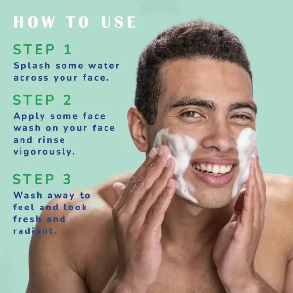 natural-organic-neem-salicylic-acid-face-wash-user-guide-naturalezacastile