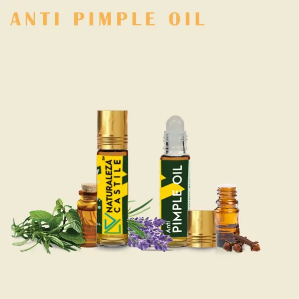natural-organic-anti-pimple-oil-naturalezacastile