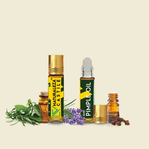 natural-organic-anti-pimple-oil-naturalezacastile