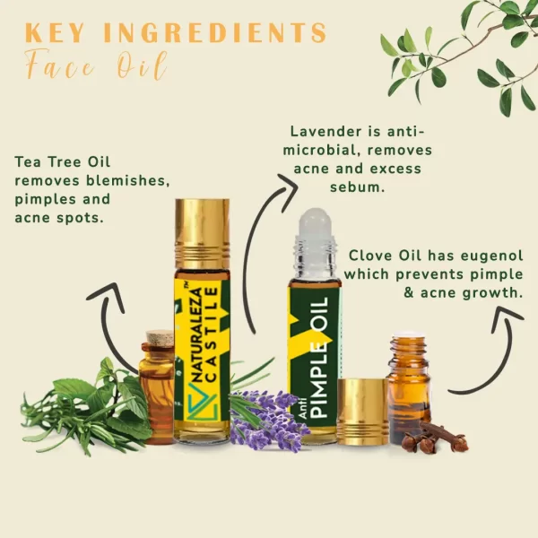 natural-organic-anti-pimple-oil-key-ingredients-tea-tree-oil-lavender-clove-oil-naturalezacastile