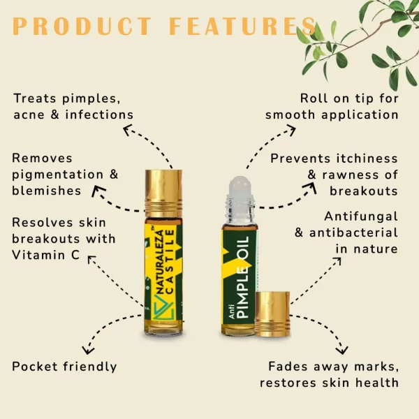 natural-organic-anti-pimple-oil-product-features-naturalezacastile