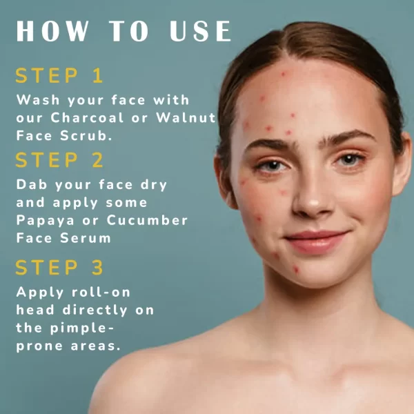 natural-organic-anti-pimple-oil-user-guide-naturalezacastile