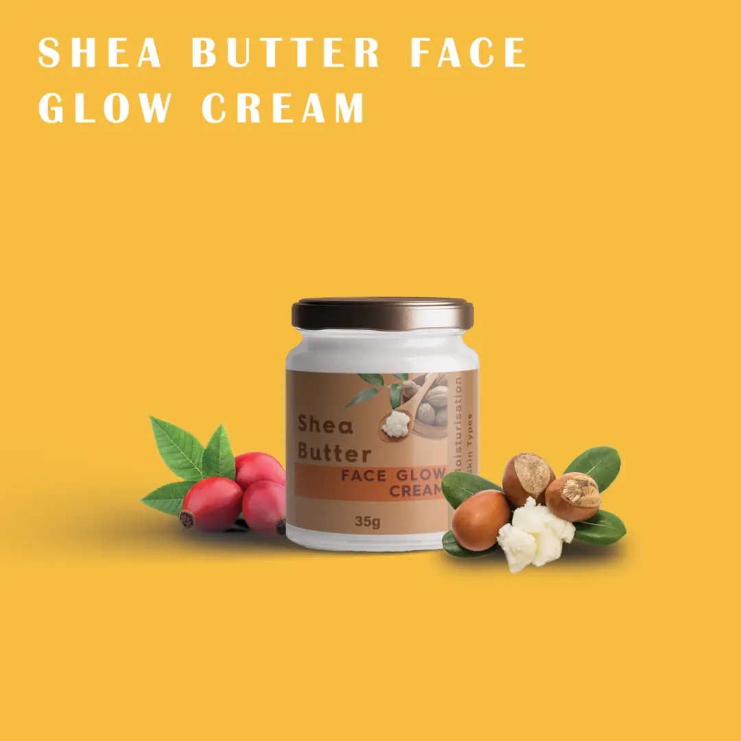 natural-organic-shea-butter-face-glow-body-cream-naturalezacastile