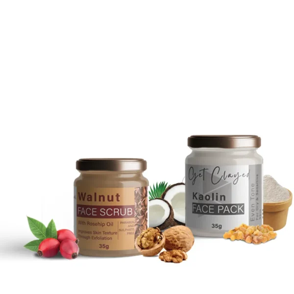 face-care-anti-pigmentation-combo-walnut-face-scrub-kaolin-face-pack