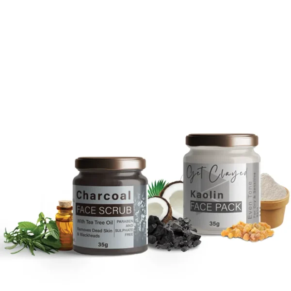 natural-face-care-skin-whitening-combo-organic-charcoal-face-scrub-kaolin-face-pack-naturalezacastile