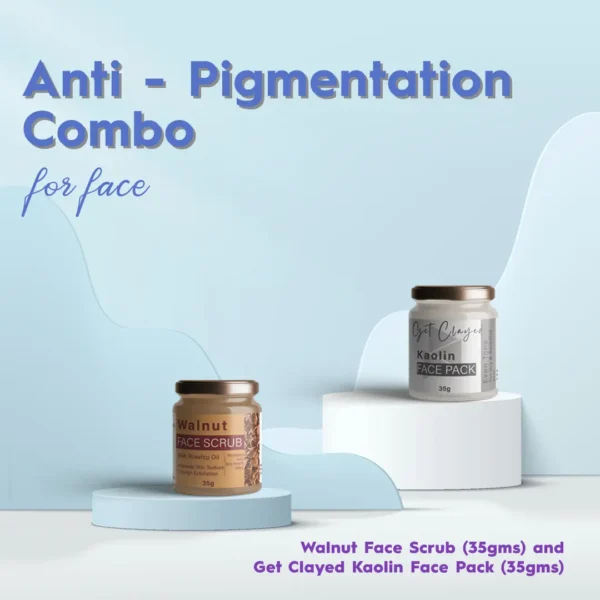 natural-face-care-anti-pigmentation-combo-organic-walnut-face-scrub-kaolin-face-pack-naturalezacastile
