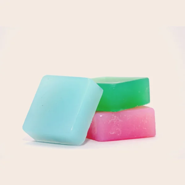 organic-natural-aloe-vera-rose-orchid-peppermint-gel-bar-sls-free-paraben-free-soaps-naturalezacastile