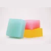 organic-natural-aloe-vera-lemon-rose-peppermint-gel-bar-sls-free-paraben-free-soaps-naturalezacastile