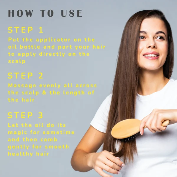 natural-organic-damage-protection-hair-oil-user-guide-naturalezacastile