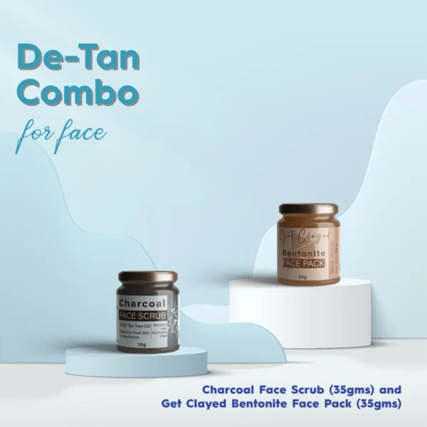natural-face-care-de-tan-combo-organic-charcoal-face-scrub-bentonite-face-pack-naturalezacastile