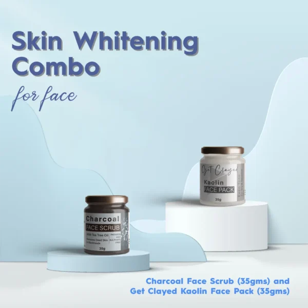natural-face-care-skin-whitening-combo-organic-charcoal-face-scrub-kaolin-face-pack-naturalezacastile