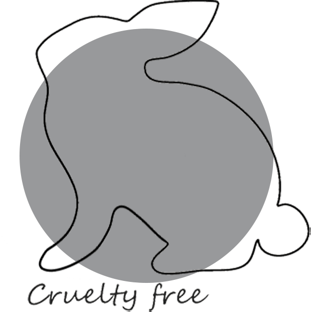 vector-icon-cruelty-free