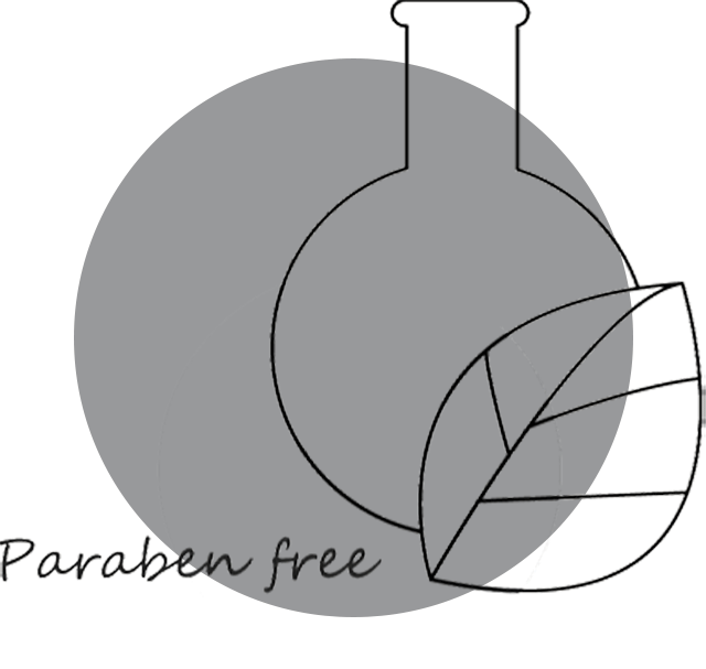 vector-icon-paraben-free