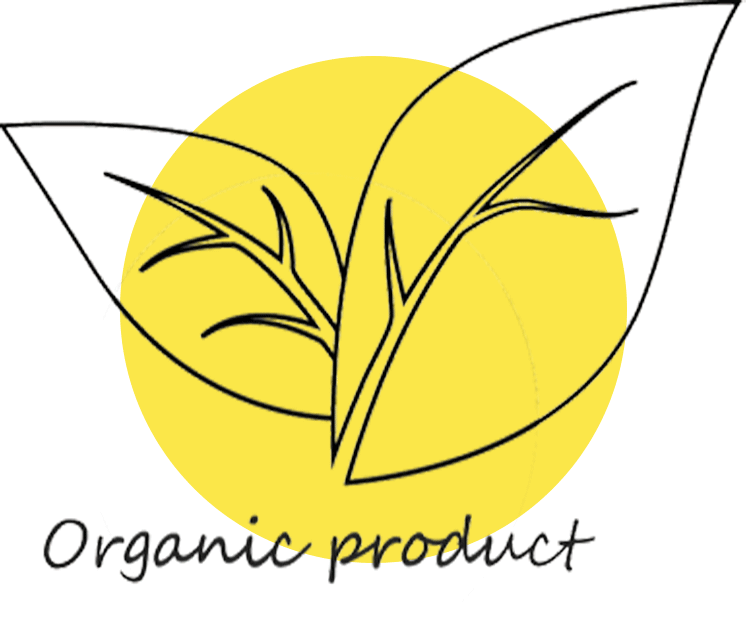 vector-icon-organic-product