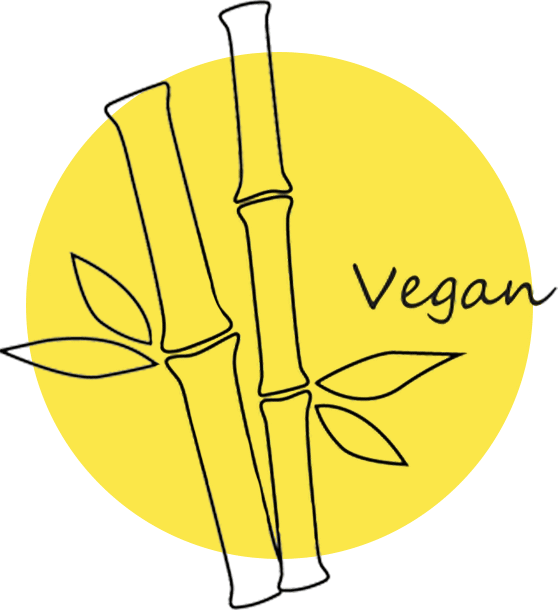 vector-icon-vegan