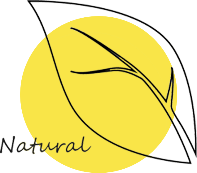 vector-icon-natural