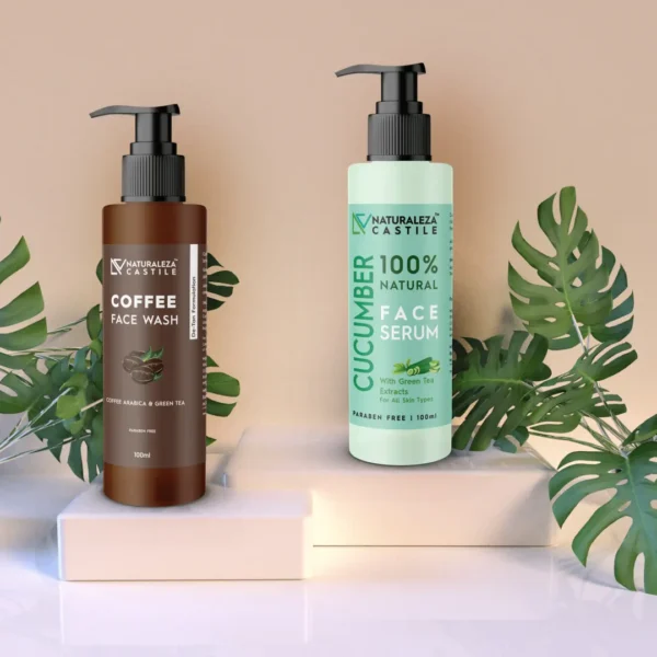 face-care-combo-coffee-face-wash-cucumber-face-serum